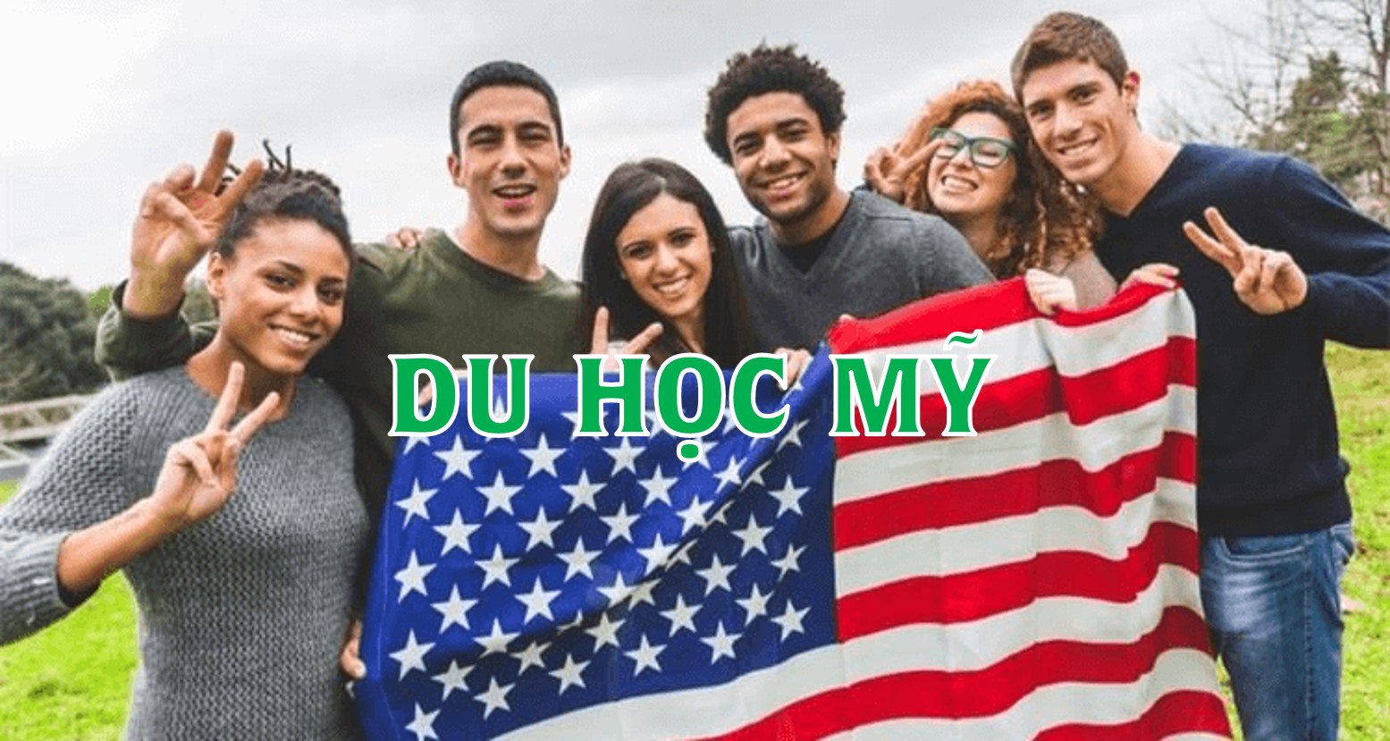 du học ngành kinh tế tại mỹ